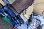 Sale Photo Thumbnail #20