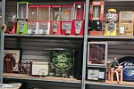 Sale Photo Thumbnail #31