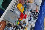 Sale Photo Thumbnail #17