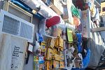 Sale Photo Thumbnail #18