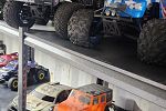 Sale Photo Thumbnail #42