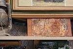 Sale Photo Thumbnail #28