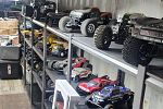 Sale Photo Thumbnail #43