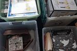 Sale Photo Thumbnail #3