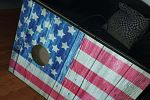 Sale Photo Thumbnail #9