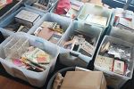 Sale Photo Thumbnail #4