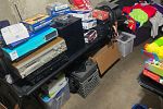 Sale Photo Thumbnail #2