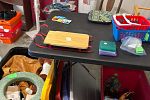 Sale Photo Thumbnail #11