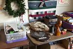 Sale Photo Thumbnail #2