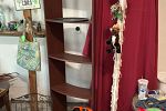 Sale Photo Thumbnail #15