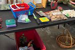 Sale Photo Thumbnail #10