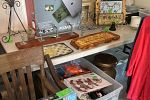 Sale Photo Thumbnail #6