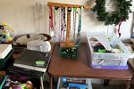 Sale Photo Thumbnail #3