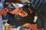 Sale Photo Thumbnail #10