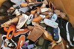 Sale Photo Thumbnail #8