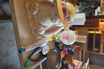 Sale Photo Thumbnail #28