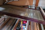 Sale Photo Thumbnail #23