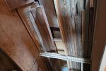 Sale Photo Thumbnail #50