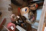 Sale Photo Thumbnail #49