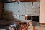 Sale Photo Thumbnail #51