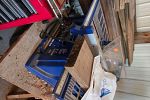 Sale Photo Thumbnail #47