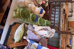 Sale Photo Thumbnail #14