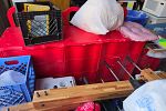 Sale Photo Thumbnail #36