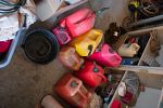 Sale Photo Thumbnail #44