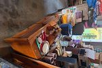 Sale Photo Thumbnail #25