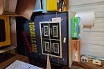 Sale Photo Thumbnail #32