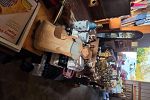 Sale Photo Thumbnail #18