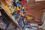 Sale Photo Thumbnail #29