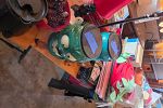 Sale Photo Thumbnail #16