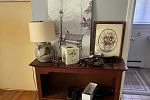 Sale Photo Thumbnail #52