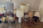 Sale Photo Thumbnail #41
