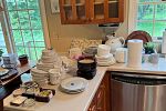 Sale Photo Thumbnail #14