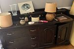 Sale Photo Thumbnail #51