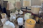 Sale Photo Thumbnail #42