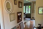 Sale Photo Thumbnail #17
