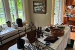 Sale Photo Thumbnail #19