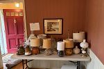 Sale Photo Thumbnail #15