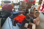 Sale Photo Thumbnail #8