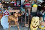 Sale Photo Thumbnail #7