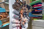 Sale Photo Thumbnail #8