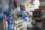 Sale Photo Thumbnail #15