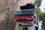 Sale Photo Thumbnail #12