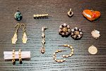 Sale Photo Thumbnail #30