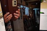Sale Photo Thumbnail #15