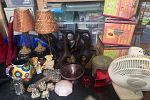 Sale Photo Thumbnail #12