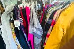 Sale Photo Thumbnail #4